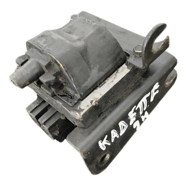 Bobina Ignição Chevrolet Kadett Monza 1994 1995 1996