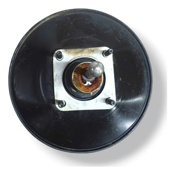 Hidrovácuo Servo Freio Fiat Palio 2012 A 2015 - 51841022