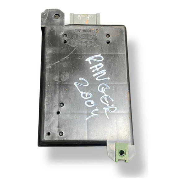 Modulo Vidro Elétrico Ford Ranger 2002 2003 2004 F87f2c018ab