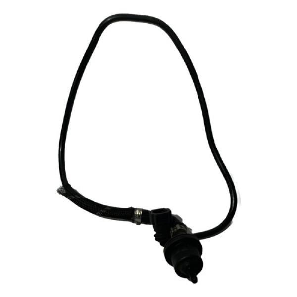 Válvula Canister Peugeot  307 2.0 2010