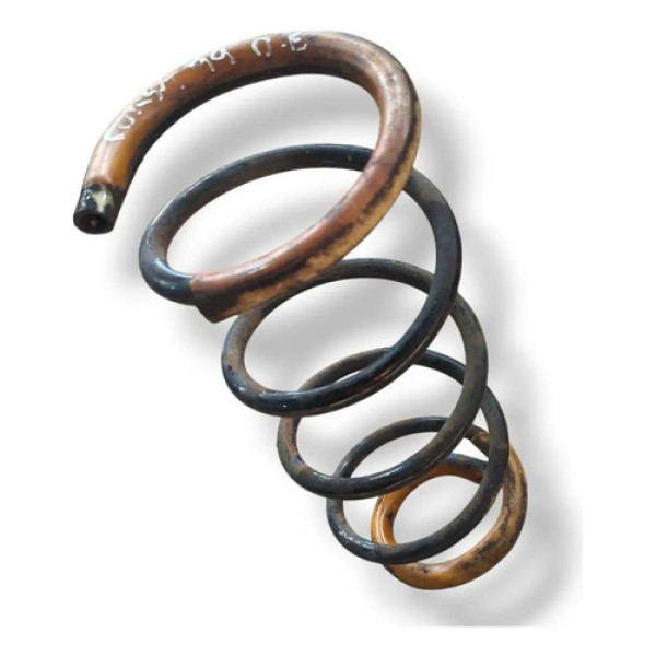 Mola Dianteira Esquerda Chevrolet Corsa 1999 2000 2001