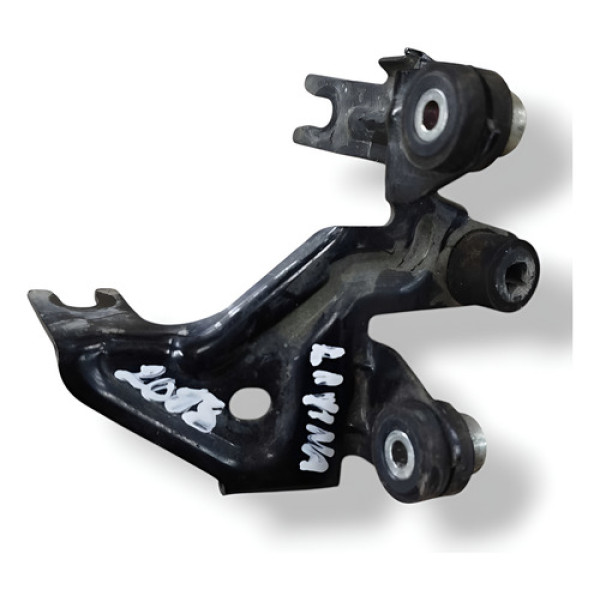 Suporte Do Módulo Abs Nissan Livina 2014 2015 2016 2017 2018