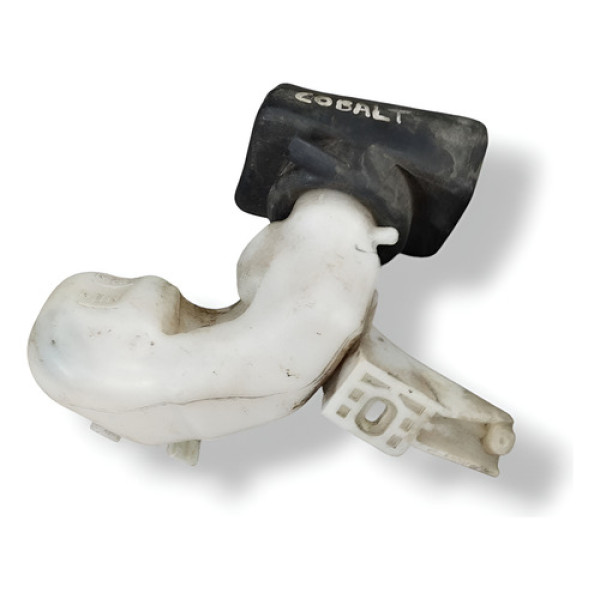 Reservatório Partida A Frio Chevrolet Cobalt 2015 24580899