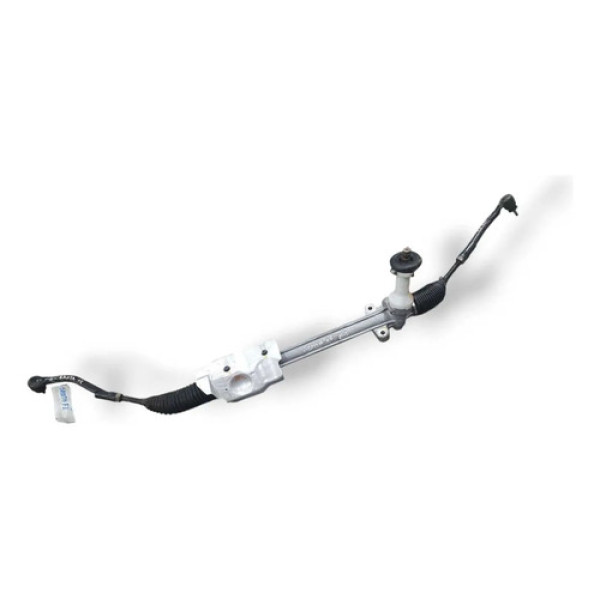 Caixa Setor Direçao Eletrico Hyundai Santa Fe 2015 2016 2017