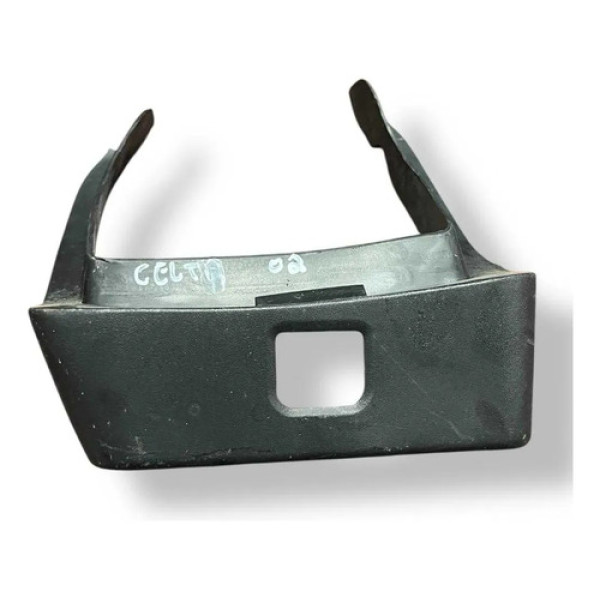 Acabamento Superior Coluna Chevrolet Celta 1.0 2002 93260982