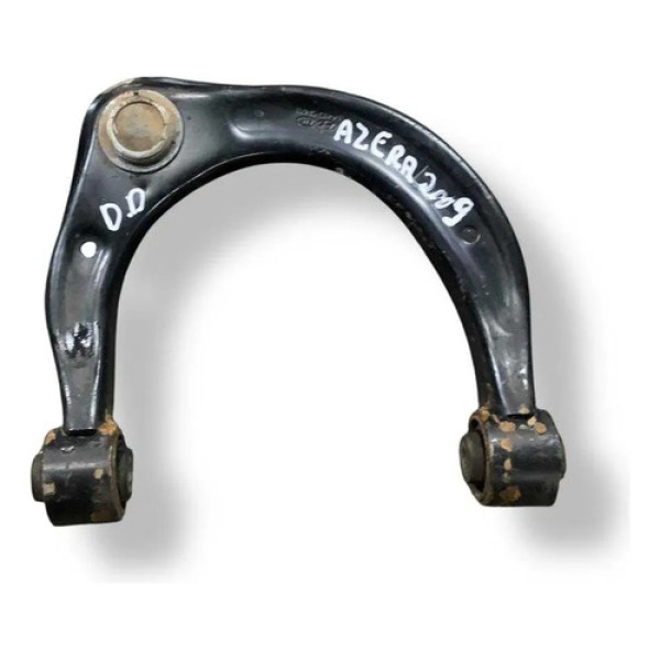 Bandeja Superior Dianteira Direita Hyundai Azera 2009 2010