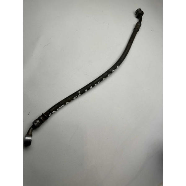 Mangueira Flexível Freio Dianteiro Esquerdo Santa Fé 2008