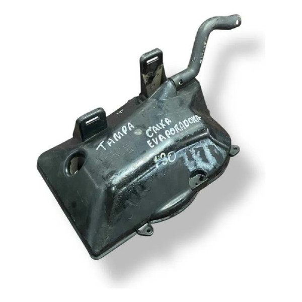 Carcaça Tampa Caixa Evaporadora Hyundai I30 - 2010 2011 2012