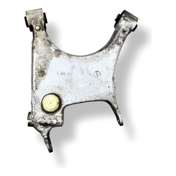 Braço Balanço Traseiro Esquerdo Bmw X5 2001 2002 1095253