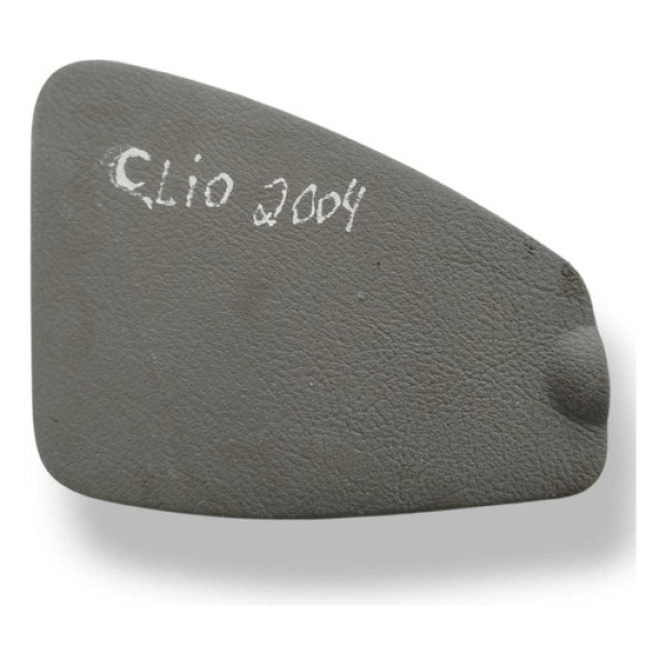 Tampa Caixa Fusível Renault  Clio 1.6  2004 8200238893