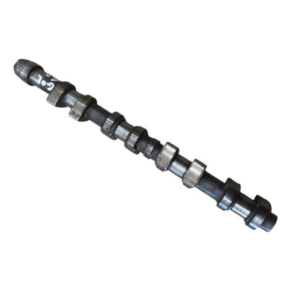 Eixo Comando Válvulas Volkswagen Gol 1.0 1994/1995/1996/1997