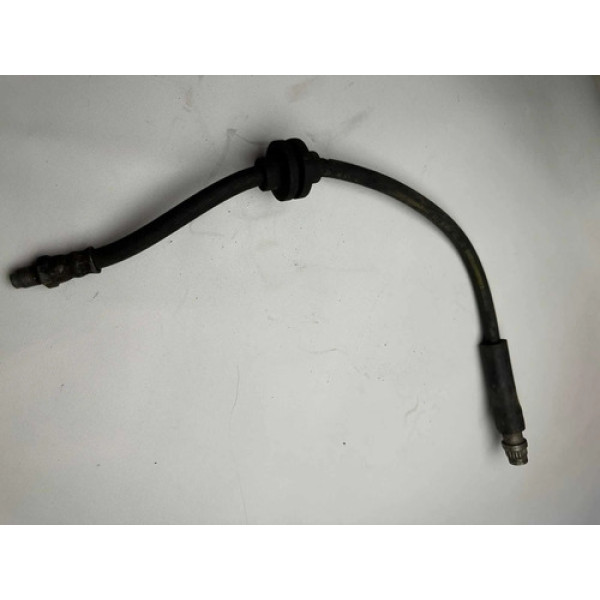 Flexível Freio Dianteiro Direito Chevrolet Prisma 1.4 2014