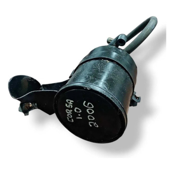 Filtro Canister Chevrolet Corsa 1.0 2006 2007 2008 90467398
