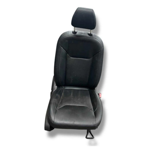 Banco Dianteiro Direito Ford Ka  2017 2018 2019 2020 2021 Preto