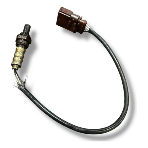Sonda Lambda Pre Volkswagen Gol G4 2007 2008 5x3906262