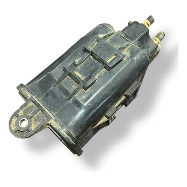 Filtro Canister Honda Civic 1.8 - 2009 2010 A 2012 - Tj070wa