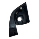 Moldura Interna Do Retrovisor Esq Ônix Prisma 13/1752095751