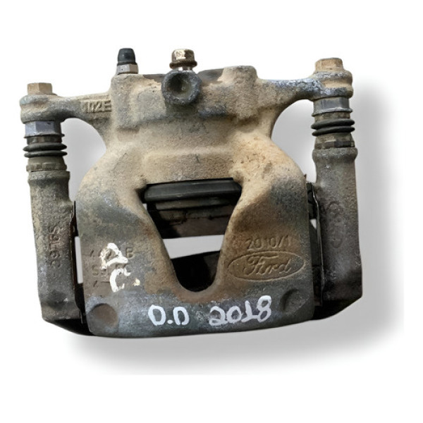 Pinça Freio Dianteira Direita Ford Ka 2018 2019 2020 2021