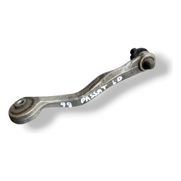 Braço Suspensão Dianteiro Volkswagen Passat 1998 A 2000
