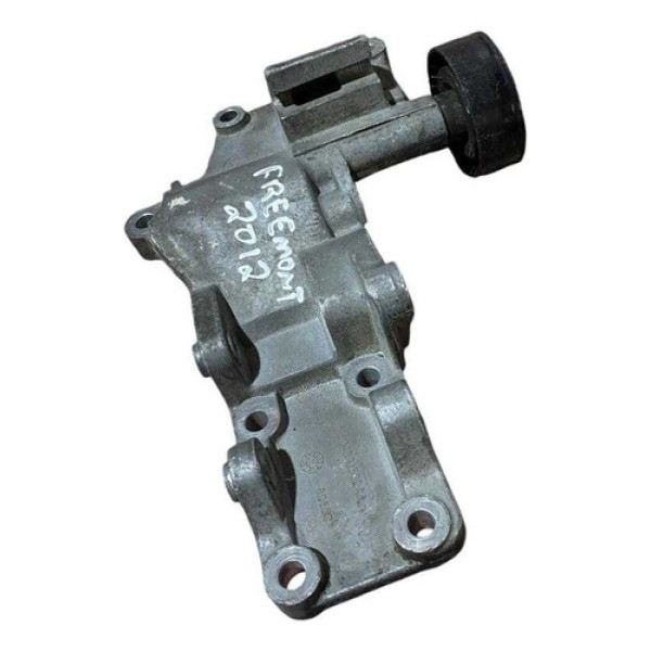 Suporte Tensor Fiat Freemont 2012 A 2016 04891592aa