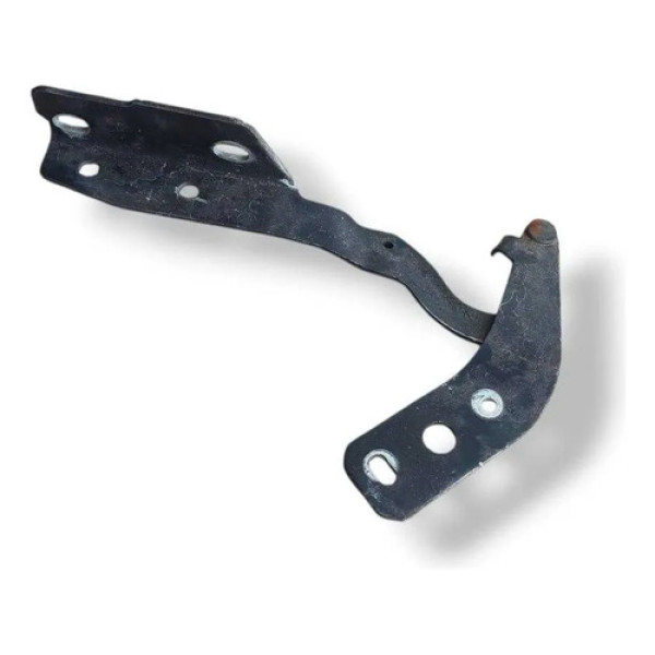 Braço Dobradiça Capô Lado Direito Ford Escort Europeu 1998