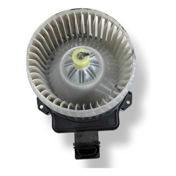  Motor Ventilador Ar Forçado Honda Hr-v 1.8 2015 Ae1490 