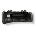 Parte Interna Porta Luvas Chevrolet Sonic 2013 96886085007