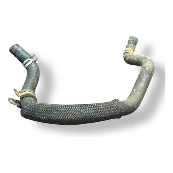 Mangueira Radiador Peugeot 307 2009 2010 A 2011