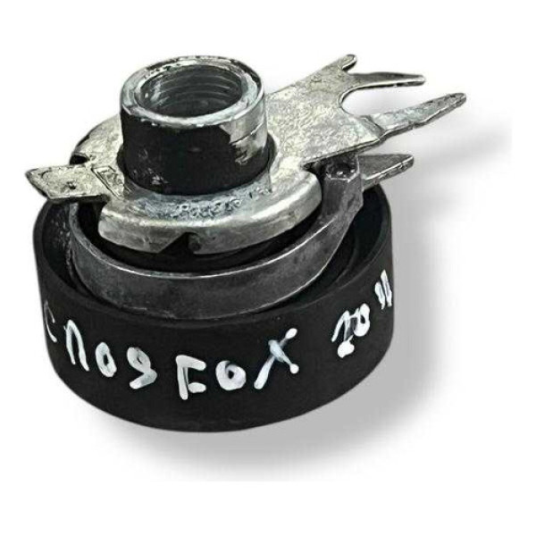 Tensor Correia Dentada  Volkswagen  Crossfox 1.6  2011 