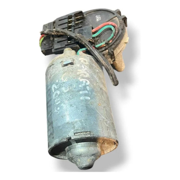 Motor Limpador Parabrisa Vw G3 Parati 2000 2001 2002 A 2008