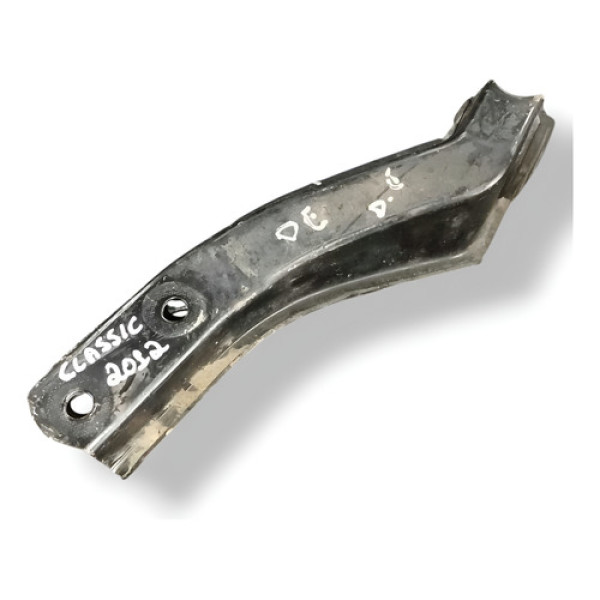 Bandeja Dianteira Esquerda Gm Classic 2012 2013 Bjc04118m