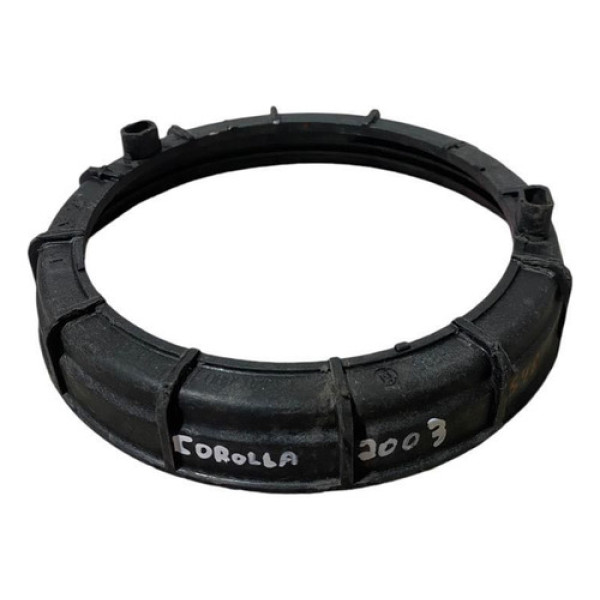 Porca Rosca Da Trava Bomba Combustível Corolla 03 9633283880