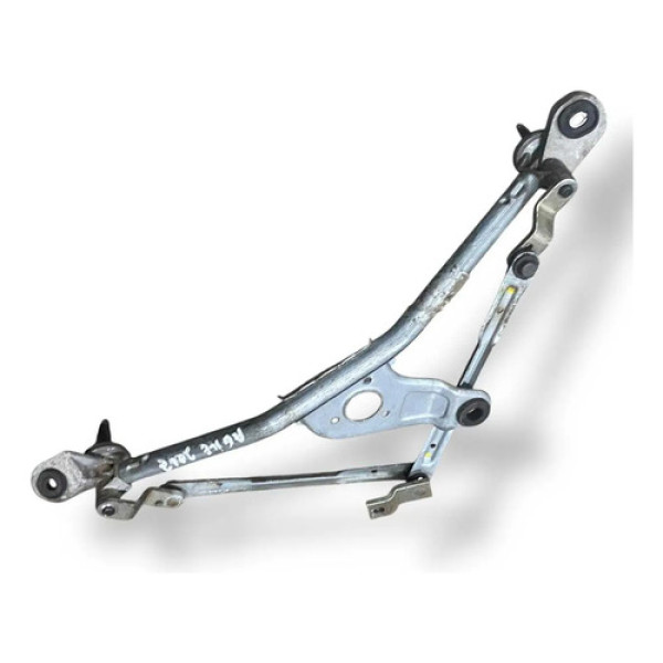 Galhada Mecanismo Limpador Agile Montana 2013 F006s20247