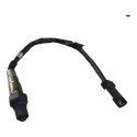 Sonda Lambda Chevrolet Vectra 2.0 2006/2007/2008 0258006577