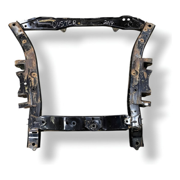 Agregado Suspensão Dianteiro Renault Duster 2012 2013 2014