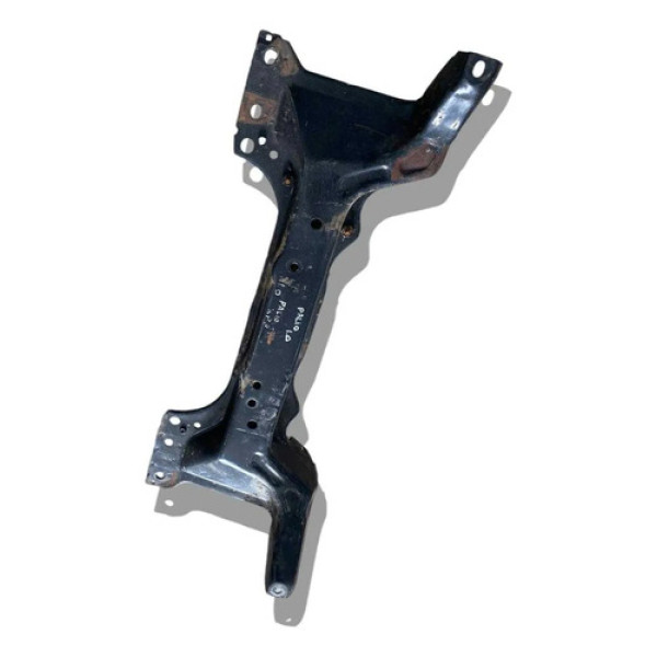 Agregado Suspensao Dianteiro Fiat Palio Siena  1.0 1997