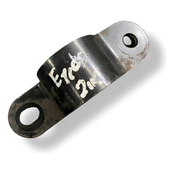 Suporte Barra Estabilizadora Toyota Etios 2015 2016 2017