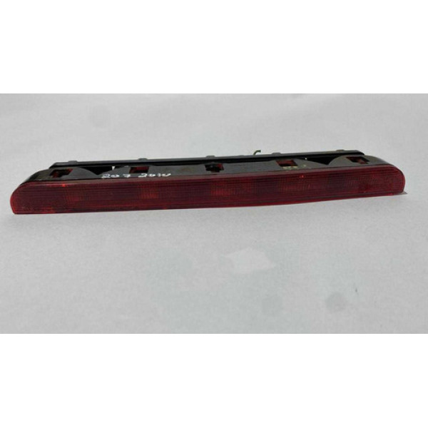 Break Light Luz Freio Peugeot 207 2009/2010/2011 - 03399040
