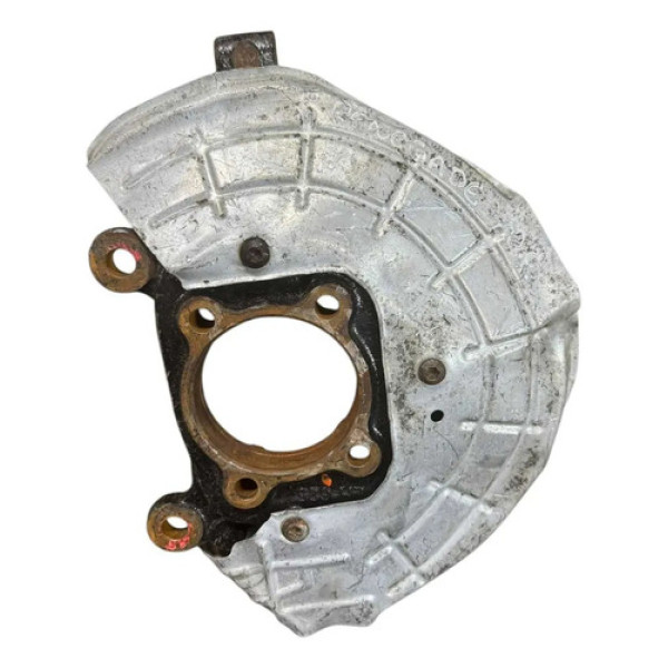 Manga Eixo Dianteiro Esquerdo Jeep Renegade 2017 2018 2019