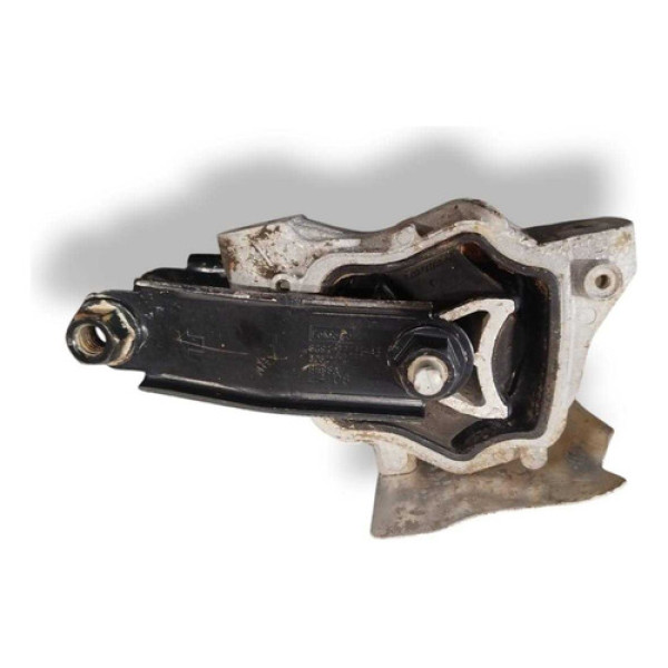 Suporte Coxim Motor Land Rover Freelander 2 08 6g926p082ab