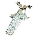 Maquina Vidro Traseiro Direito C/motor Sonic 2012 98810j3010