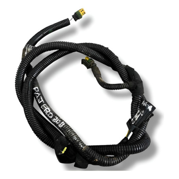 Sensor Abs Velocidade Chevrolet S10 2010 A 2015 93333332 12v