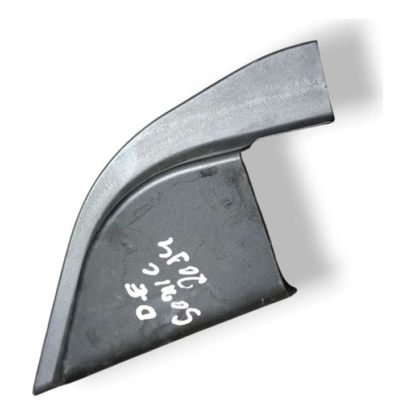 Moldura Retrovisor Sonic Dianteira Esquerda 2014 96873503