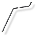 Tubo Cano Água Volkswagen Kombi 1.4 2008 2009 2010