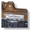 Radiador Ar Quente Chevrolet Celta 2011 2012 2013 T1007664e