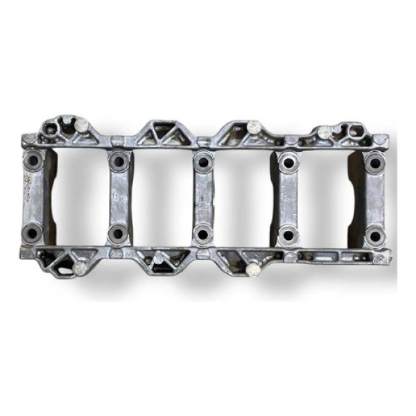 Mancal Sobre Carter Ford Ecosport 2.0  2006 2007 2008 A 2013