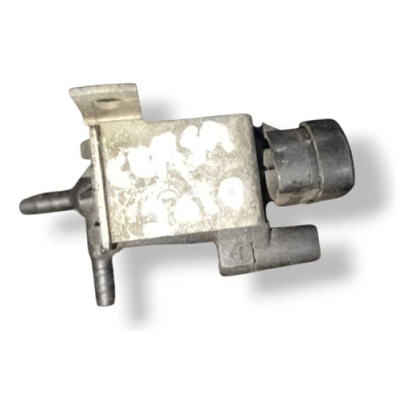 Válvula Solenoide Chevrolet Corsa 2010 2011 2012 93283828