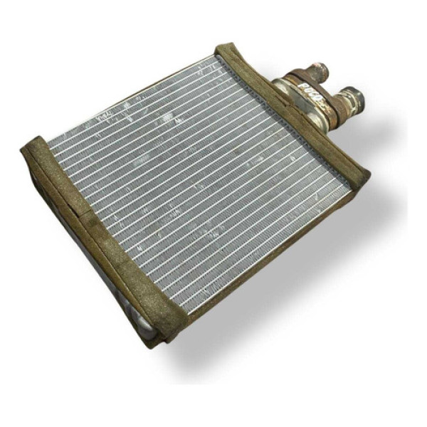 Evaporador Ar Quente Volkswagen Polo 2009/2010 - 6q0819031