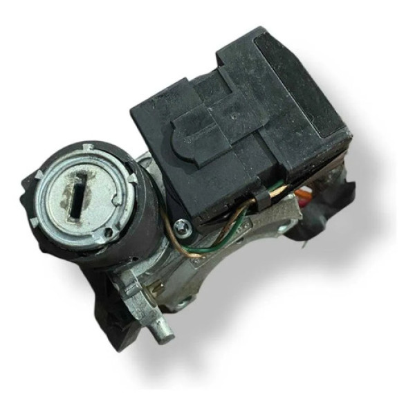 Cilindro Ignição Chevrolet Blazer 2.4 2010/2011 - 26036493