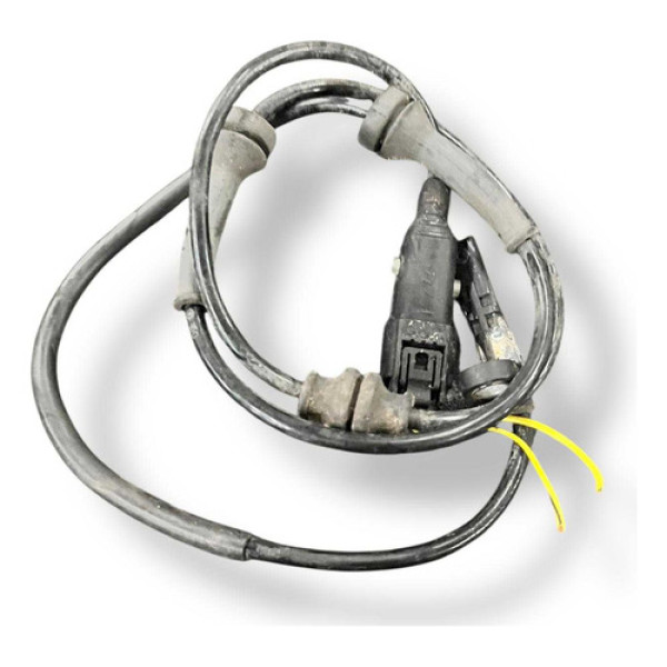 Sensor Abs Dianteiro Esq Dir Fiat Toro 2.0 Aut 2019 53475747